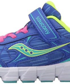 57 37350df8 4cd5 4d65 b020 9eac710e3e32