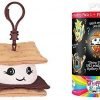 Whiffer Sniffers Mystery Pack 1 4 57 3736a440 c2b4 4b5e 8c71 21cbb86cb632