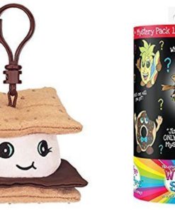 Whiffer Sniffers Mystery Pack 1