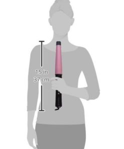 Remington Ci9538 T|Studio Salon Collection Pearl Digital Ceramic Curling Wand.. 9 57 373a92be 72f2 46ae be89 292cfe661a1a