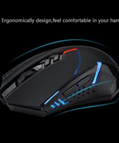 57 373afc4b cf88 4d91 b1a5 35f034f65b0a