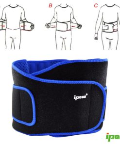 57 373dc334 ab83 4637 9de5 15285bff26b4