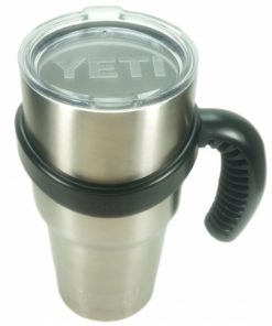 Thermik Handle For Yeti Rambler 30 Oz Tumblers Rtic Sic Cup And More 10 57 373e6a3d cb25 4a33 a260 e210024cf25b