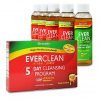 Detoxify Detox Ever Clean Herbal Cleanse 5 Day Cleansing Program5.4 Fl Oz Bot.. 2 57 3742f92c 01a6 4a87 a6cb 06614291e1da