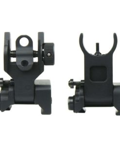 Green Blob Outdoors Premium Military Mil Spec Flip Up Folding Front And Rear .. 15 57 3748291c 72ea 47bd 8583 de3cb4a913eb 1