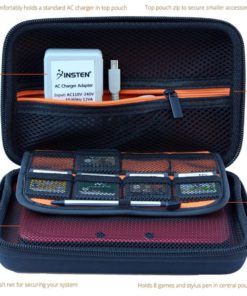 57 374ca6a7 a9db 4baa 8307 6842eae081e8