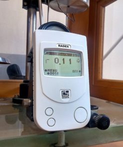 57 3754f8c2 796d 4660 b0a5 5704edc15b2f