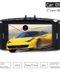 57 3756062d 0ed0 494c 9e09 7103bea00f3f