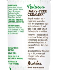 57 37577d8e 7091 4d88 a642 7466fdfa4fbe 1