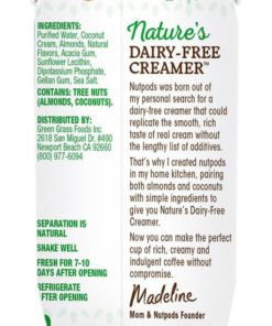 57 37577d8e 7091 4d88 a642 7466fdfa4fbe