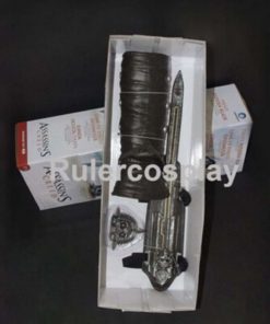 57 3757b0e8 5fdb 458d b3b9 b210b6c4a98a