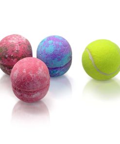 Just Desserts Premium Bath Bomb Collection Just Desserts Set Of 6 Bath Bombs 10 57 375a26de bce5 45f1 91d6 80471c13eb67