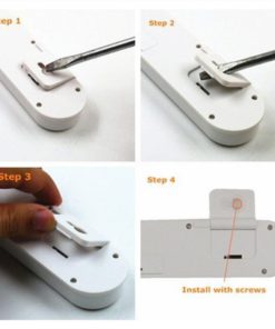 57 375ef8e5 8d83 4452 9753 2a6f8b2eaf58