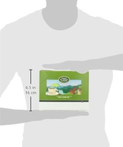 57 375f3ef6 7959 48d2 aaf1 b033d949ba34