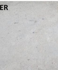 Concrete And Driveway Cleaner By Terminator-Hsd (2 Lb) 13 57 3766d467 541b 425b b5ed 003da1c8ea26