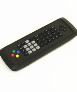 57 37868739 c2ae 4a85 ad3f f4ae798003f7