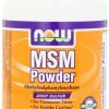 Now Foods Msm Pure Powder 1-Pound 1 Pound 12 57 37882a9f 5f59 4877 861f 80221fa07f94
