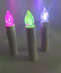 57 37967178 ed8e 46da 8dc5 6c9bf8c47629