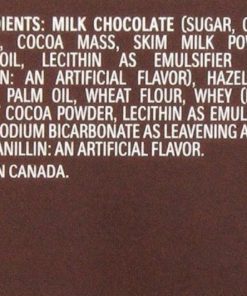 Ferrero Collection 12 Count 4.6 Ounce (129 Gm) 9 57 379cf25c beac 41fb b46e ba1d06c18536