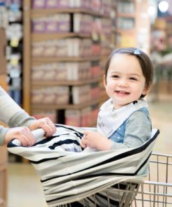 57 379e49a8 e4a9 457b a131 fa160973531d