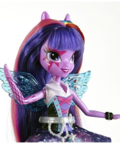 My Little Pony Equestria Girls Singing Twilight Sparkle Doll 8 57 37b1953d 09da 477a 8e8a 2885465e7be9