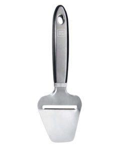 Barmix Cheese Slicer Stainless Steel Cutter Black 8 57 37b4a23a f155 41b8 9d74 890ccf9e48ee