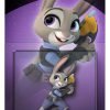 Disney Infinity 3.0 Edition: Judy Hopps Figure Zootopia: Judy Hopps Figure 3 57 37b5800c 7035 42a3 9e2c 1333308e20f3
