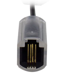 57 37bfaafd 783d 4b1f 990a ee3b7c797fe5