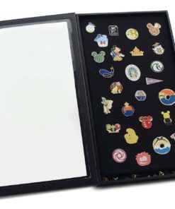 57 37cc4086 cf73 4dcb 9974 daabbf04eec7 1