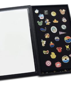 57 37cc4086 cf73 4dcb 9974 daabbf04eec7