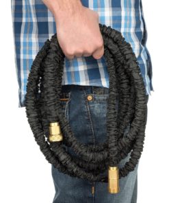 Canopy Expandable Collapsible Garden Hose - 50 Ft 9 57 37d0e3e6 4ac6 45df 952c 683311eb84f9