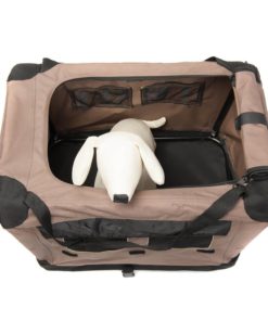 57 37d3514d 7f3f 43c0 9d4b 0068dacf58ab