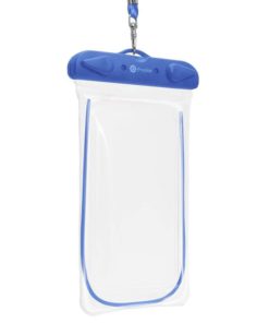 57 37dabab5 d8a5 4d57 b037 ff36cefb43d8