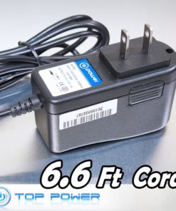 57 37db1621 5ab2 4b36 92b8 343ef49590c6