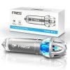 Car Air Purifier Frieq Car Air Freshener And Ionic Air Purifier | Remove Dust.. 13 57 37e1b363 c498 48f1 8f8e 8848ab859afe
