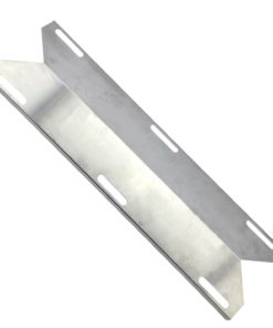 57 37e87490 36c9 45a6 b46e 920c277e8253