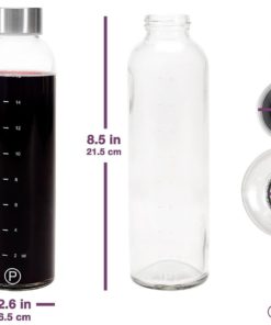 57 37eaa201 3450 454f 90b2 e1d15ecd3c82