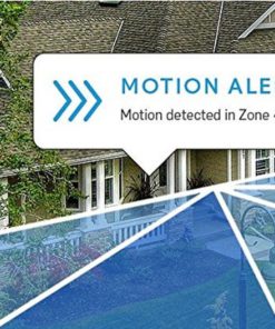 57 37ef4ca7 ae01 45de baee 3bd8019b2e1a