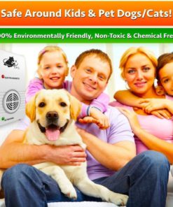 57 381048ac 998e 434a 8bda dea9352c07f1