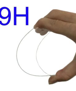 57 38126061 964b 4799 8871 d0501b97ff02