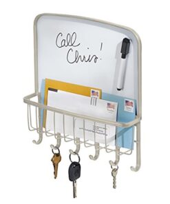 57 38156f3d 7550 4a48 b693 cafff6d6acee