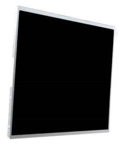 Toshiba Satellite C855D-S5900 15.6" Lcd Led Display Screen Wxga Hd Glossy 6 57 3818d946 bbb4 4c22 a008 18e3d370feaa