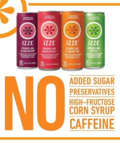 57 381f7777 4772 410c 86c5 44c92690c889