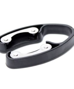 Kitchy Premium Dual Blade Wine Foil Cutter