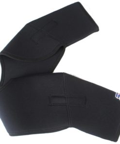 57 385204c9 0425 46f4 a484 56dd286d7ab1