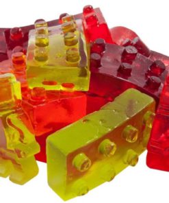 Lucentee Silly Ice Cube Trays Candy Molds Building Bricks And Figures With Bo.. 11 57 3853a32c 6e99 4b7c b0cb 6cc8e6b66825