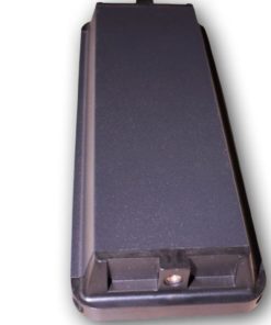 Eu Led Timer Boxing Gym Crossfit Tabata Emom Interval Programmable Countdown/.. 7 57 3858ee4b 53ac 454d 8176 5b836f1b78f4