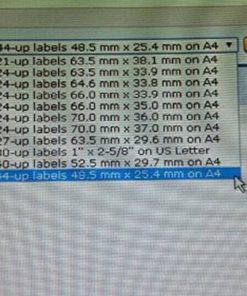 57 38603122 f07c 465a a36a 6320f5259e49