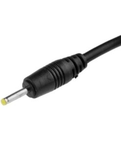 5V Ac Wall Power Charger Adapter For Kids Tablet 8Gb Nabi 2 Ii Nabi2-Nv7A Nab.. 9 57 386b1d90 7188 4258 a3e4 ca8cf5387b7c