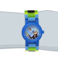 57 3878af19 0447 4ea3 bb35 2746e4b68265